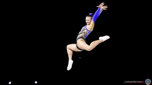 jun iw est 1 kazatsenko milena sfe03059 simone ferraro ph